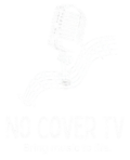 No Cover TV Podcast